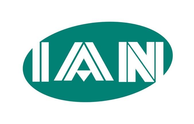 IAN Trading Arts & Culture